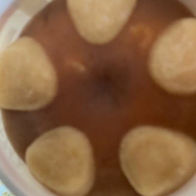 FTMc3655v046003's profile picture. "一応''見る専です。 mo4、デルタルーン、メイドインアビスなどが好き。無言フォローしまくります