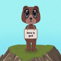 webbermannn (@locoforonika) 's Twitter Profile