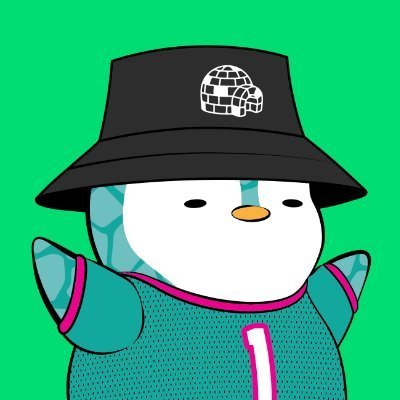 NExpl73378's profile picture. 