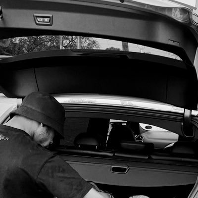 kgaugelo_m01's profile picture. 