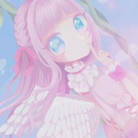 γγγπ (@0ky_u) 's Twitter Profile