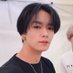 film ตัวจริงแอคนี้ อันเก่าโดนแฮค (@thanyaratuaroo1) Twitter profile photo film ตัวจริงแอคนี้ อันเก่าโดนแฮค (@thanyaratuaroo1) Twitter profile photo
