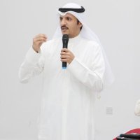 سامي مطر (@samimutar) 's Twitter Profile Photo سامي مطر (@samimutar) 's Twitter Profile Photo