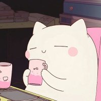 自主退職 (@__neruchak_) 's Twitter Profile