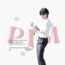 pjm. (@maboojimin) Twitter profile photo pjm. (@maboojimin) Twitter profile photo