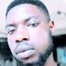 Emmanuel mensah (@emmanuelme88522) Twitter profile photo Emmanuel mensah (@emmanuelme88522) Twitter profile photo