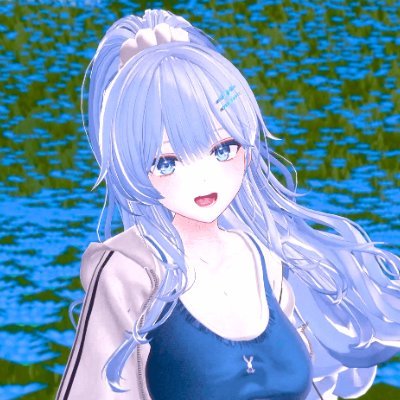 버츄얼 크루 시그널(@REStormy_V) 소속
아이돌이 되기 위해 태평양을 건너온 인어, 다룽이다룽 !
【SOOP】 https://t.co/07IbSdjaqT
【YouTube】 https://t.co/cIFc3i9sEY