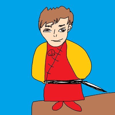 本垢凍結しましたので鍵垢を本垢にシフトしました 前にFF内だった方良かったらまたFFなって下さい ボケ防止に建築するゲームとツムツムしてます