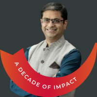 shobhit mathur (@shobweet) 's Twitter Profile Photo shobhit mathur (@shobweet) 's Twitter Profile Photo