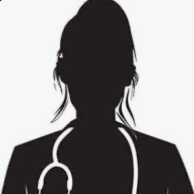 Franccini081's profile picture. ♥️🇺🇸🇵🇭 🇵🇱#rightwinger