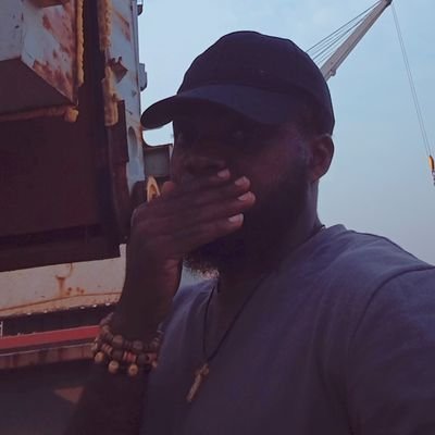 odil_rr's profile picture. Brand + Product Designer, Techie, Chess Dude 😎