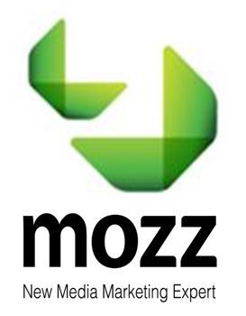 뉴미디어 마케팅 전문가 '모즈(mozz)'입니다. 검색엔진마케팅, 소셜미디어마케팅, 온라인광고, 모바일마케팅 등 뉴미디어 마케팅과 관련된 모든 정보가 모즈로 부터 통합니다! ^^ 
검색마케팅/온라인광고/소셜미디어마케팅/모바일마케팅/구글광고/일본,중국,영어권 타겟마케팅/바이럴마케팅