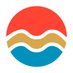 MetallisPartners (@metallissydney) Twitter profile photo MetallisPartners (@metallissydney) Twitter profile photo