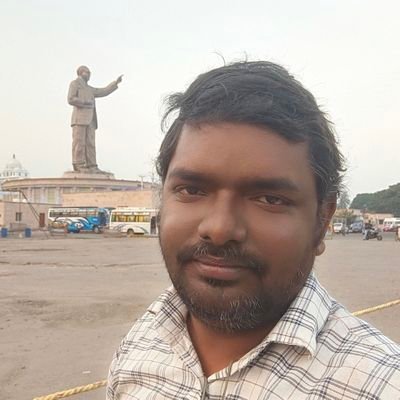 ఎప్పుడు పోతుందో తెలియని ప్రాణం కోసం ఎన్ని తిప్పలు