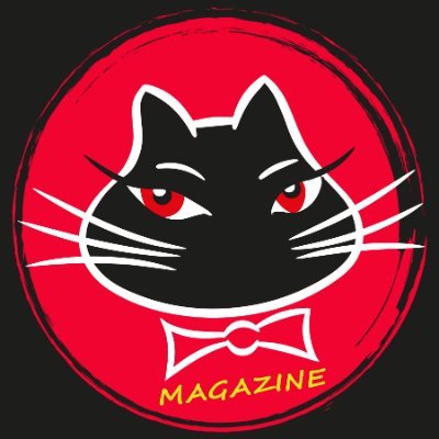 La primera revista swinger en España 🗞 Libertad, deseo y diversidad sin filtros. 📍 https://t.co/buhcB1kLZk