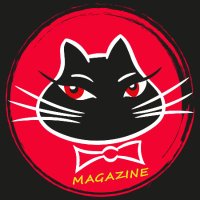 GENTE LIBRE magazine (@gentelibre_sw) 's Twitter Profile Photo GENTE LIBRE magazine (@gentelibre_sw) 's Twitter Profile Photo