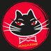 GENTE LIBRE magazine (@gentelibre_sw) Twitter profile photo GENTE LIBRE magazine (@gentelibre_sw) Twitter profile photo