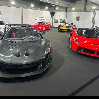 Mcmxcix3315431's profile picture. 