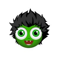 BoomReader (@boomreaderuk) 's Twitter Profile