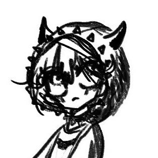 소현さんのプロフィール画像
