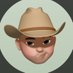 Josue Rodriguez (@rodgjosue) Twitter profile photo Josue Rodriguez (@rodgjosue) Twitter profile photo