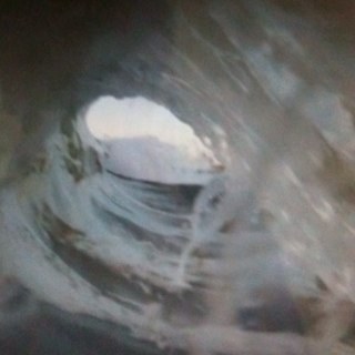 MillerSurfer's profile picture. 