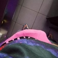 Top kapi (@topkapi11679) 's Twitter Profile