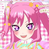犬元気 (@chapi_q) 's Twitter Profile