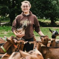 Lorine (@lorine_agri) 's Twitter Profile Photo