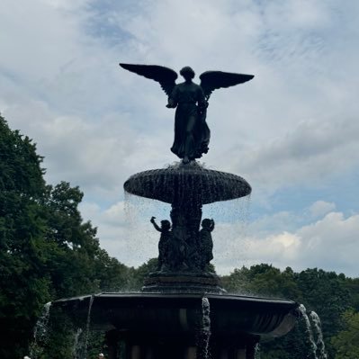 kcurrentreall's profile picture. 아 왜 그랬지