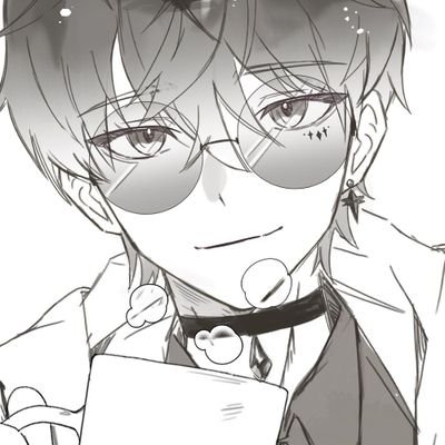 엘비(ㅌㅊㅅ)さんのプロフィール画像