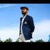 CaptainKohli👑 (@captainkohli100) Twitter profile photo CaptainKohli👑 (@captainkohli100) Twitter profile photo
