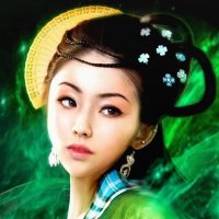 (毓咏) Yù Yǒng 🪷 (@shines46) 's Twitter Profile