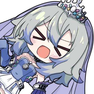 かすてら❄さんのプロフィール画像