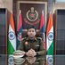 DCP/Dwarka, Delhi (@dcpdwarka) Twitter profile photo DCP/Dwarka, Delhi (@dcpdwarka) Twitter profile photo