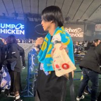 リュセ (@boc_ruru) 's Twitter Profile