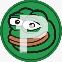 PepecoinLFG (@pepecoinlfg) 's Twitter Profile Photo PepecoinLFG (@pepecoinlfg) 's Twitter Profile Photo
