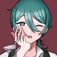 ねむれちゅ🥃#IRIAM (@iriamnameless) Twitter profile photo