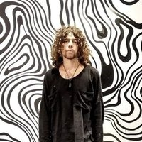 Luke Gray (@lukegrayart) Twitter profile photo
