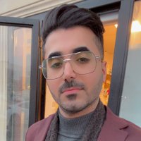 Ali Akbar Salim (@aliakbarsalim3) 's Twitter Profile