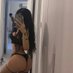 JENNY (@jennyparadiso28) Twitter profile photo JENNY (@jennyparadiso28) Twitter profile photo