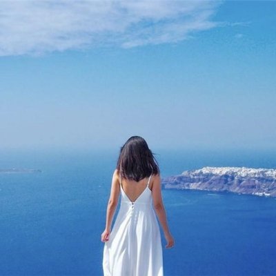 aika153891's profile picture. 収入アップの秘訣やお得情報など共有中。私自身お金に苦労したので生活に苦しんでいる人を助けたいと思い、わずかですが現金配布企画を実施しております♬ 支援中▷ https://t.co/aJrIsmoWlv