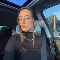 syd π₯π (@slugwifey) 's Twitter Profile Photo syd π₯π (@slugwifey) 's Twitter Profile Photo