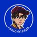 REM MARK LEE PH (@remarkleeph) Twitter profile photo REM MARK LEE PH (@remarkleeph) Twitter profile photo
