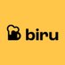 Biru.gg 💿 (@biru_gg) Twitter profile photo Biru.gg 💿 (@biru_gg) Twitter profile photo