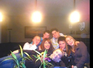 wozy1's profile picture. 