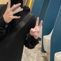 calebb (@cc4leb) 's Twitter Profile
