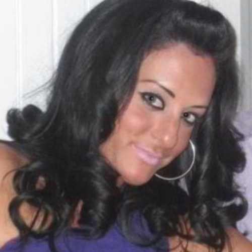 DevanBaumstein's profile picture. I'm trying to keep my feet on the ground..