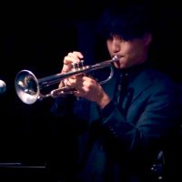 shoki (@simo_simo_fix) 's Twitter Profile