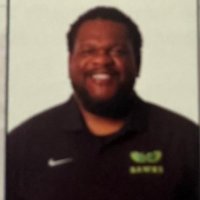 Big Bre All Day (@coachleggins) 's Twitter Profile